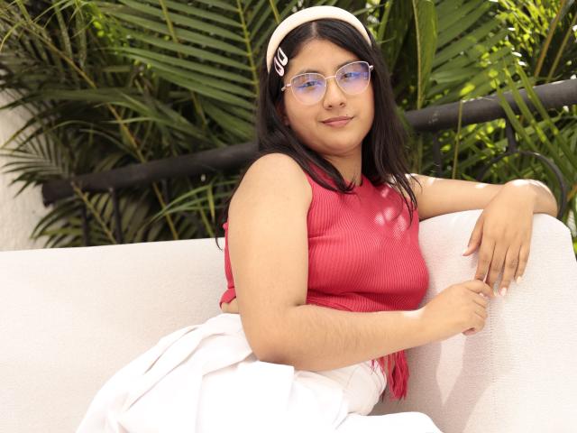 TereCarpert - Live sex cam - 24352161