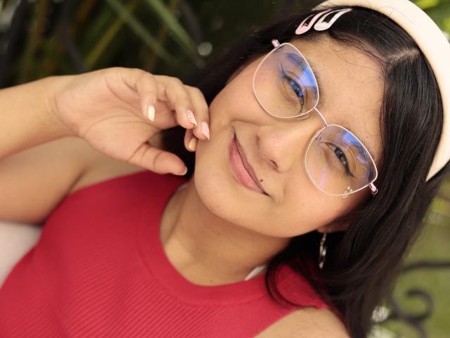 TereCarpert - Live sex cam - 24352173