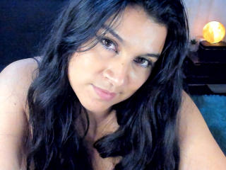 JudyChase - Live sexe cam - 24352889