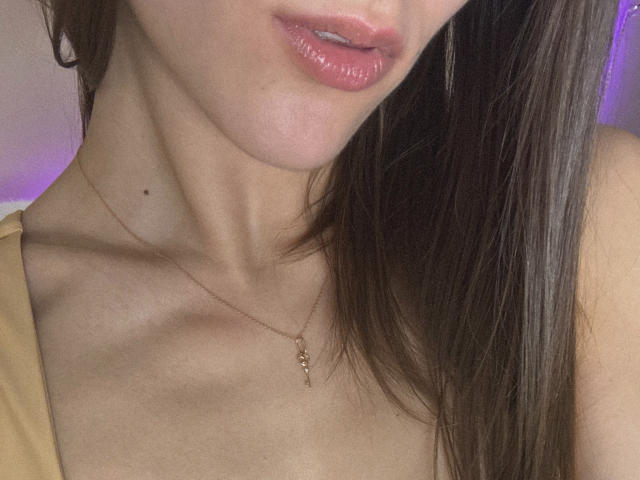 Pingli - Sexe cam en vivo - 24353397