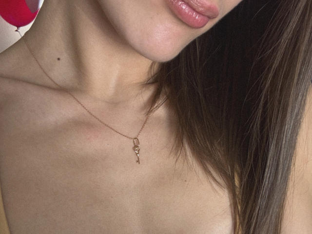 Pingli - Live sexe cam - 24353461