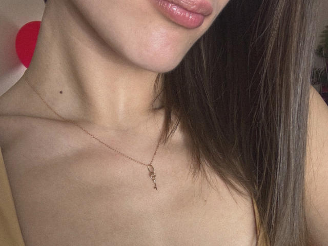 Pingli - Live porn &amp; sex cam - 24353469