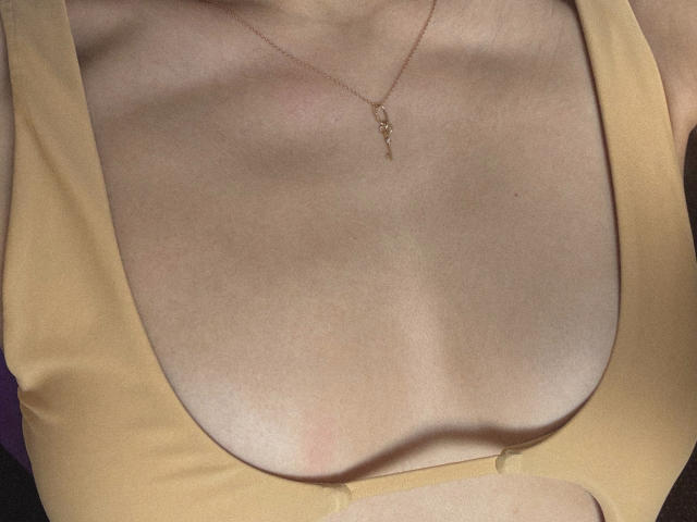 Pingli - Sexe cam en vivo - 24353489