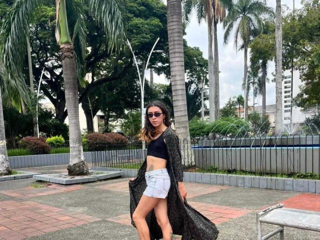 SaraDavina - Live sex cam - 24353729