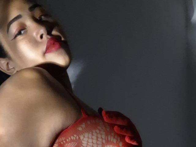 LixAmapola - Live sex cam - 24354041