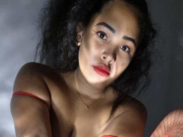 LixAmapola - Live sex cam - 24354085