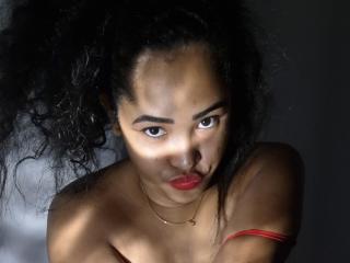 LixAmapola - Live sexe cam - 24354089