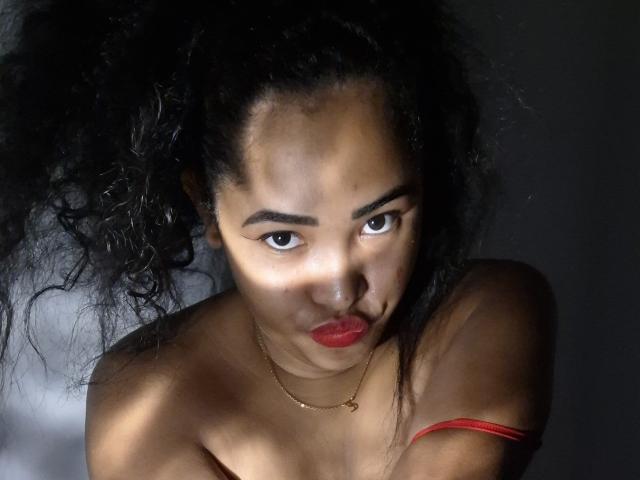 LixAmapola - Sexe cam en vivo - 24354089