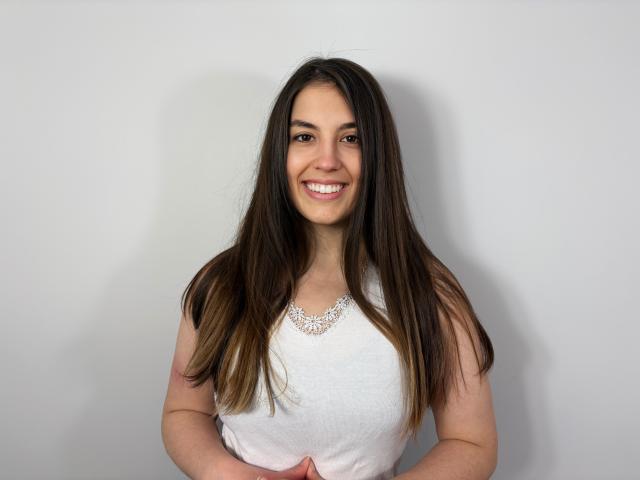 AnnaFlower69 - Sexe cam en vivo - 24354429