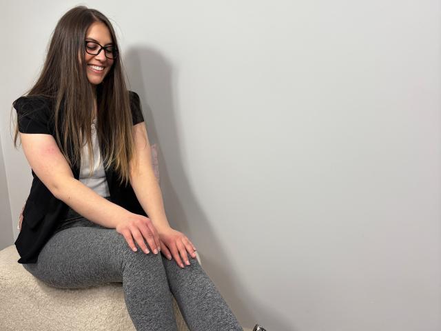 AnnaFlower69 - Live porn &amp; sex cam - 24354433