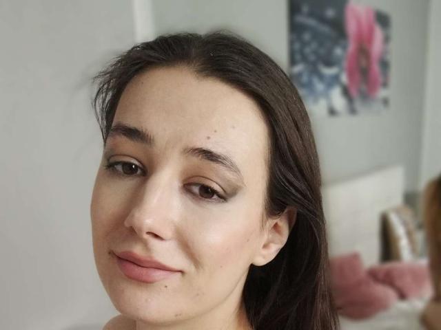 JuliaHuntis - Live porn &amp; sex cam - 24354529