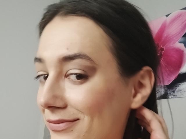 JuliaHuntis - Live Sex Cam - 24354573