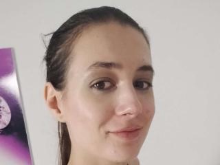 JuliaHuntis - Live sex cam - 24354761