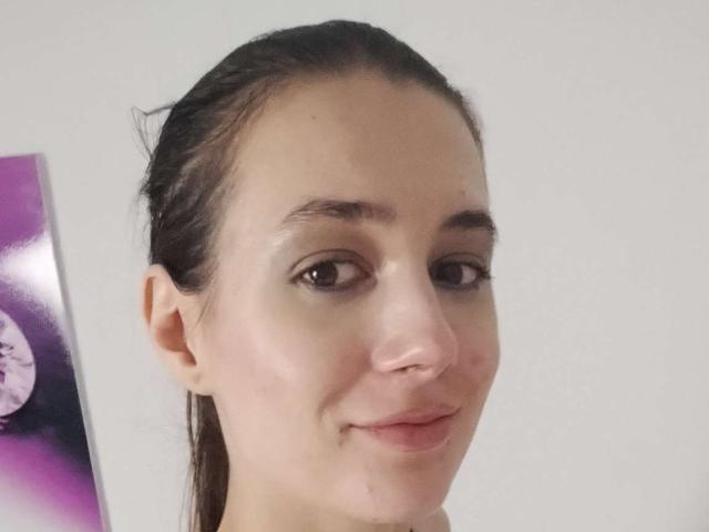 JuliaHuntis - Live porn &amp; sex cam - 24354761