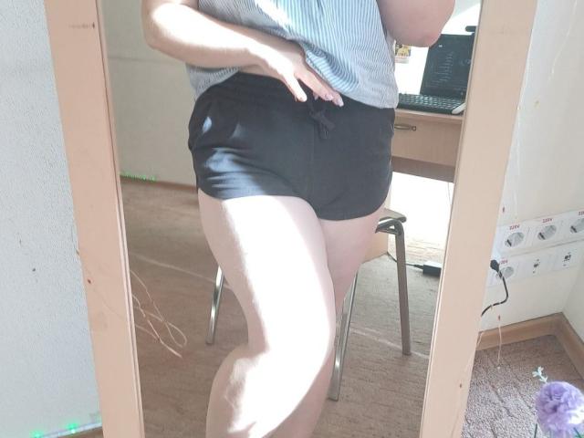 Leiliia - Live sexe cam - 24354861