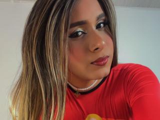 NattyTrans - Live sex cam - 24355073