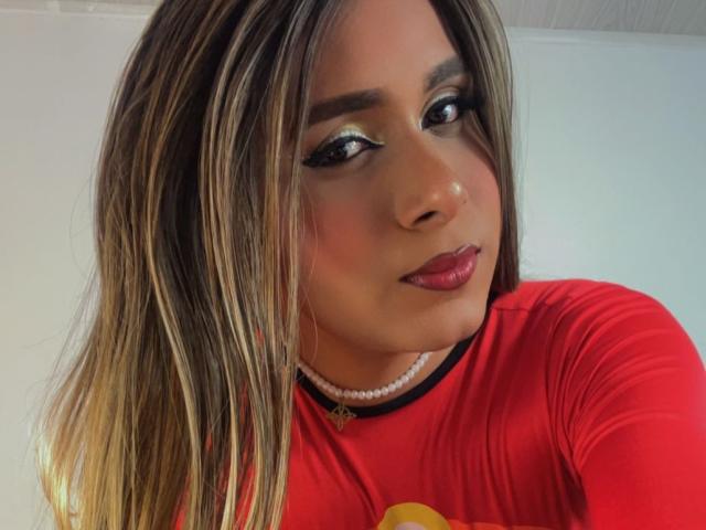 NattyTrans - Live sex cam - 24355073