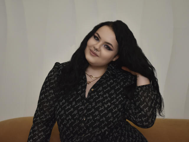 BestDreamm - Live sex cam - 24355101