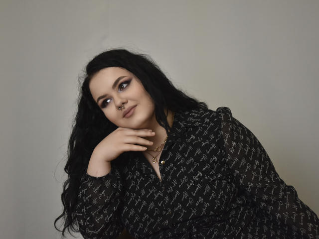 BestDreamm - Live sex cam - 24355109