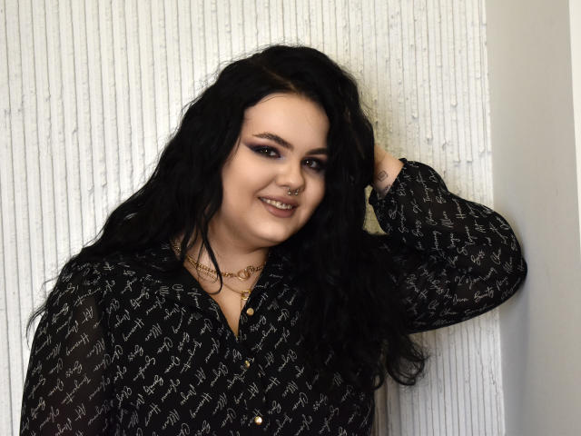 BestDreamm - Live sex cam - 24355113