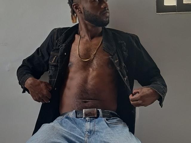 BenhtB - Sexe cam en vivo - 24355153