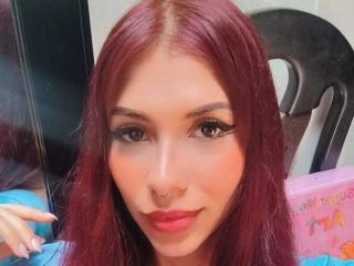 danikaserov