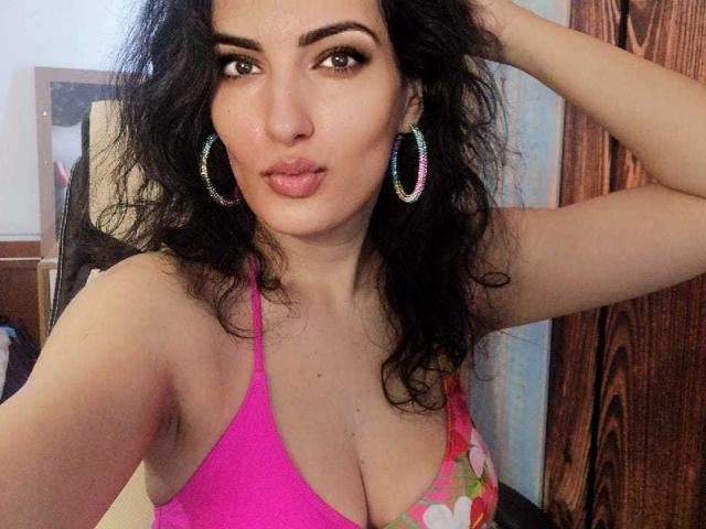 AddictedToUTS - Sexe cam en vivo - 24355897