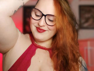 LadyValk-hot - Live Sex Cam - 24356825