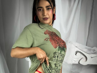 VictoriaLunaX - Live porn &amp; sex cam - 24357073