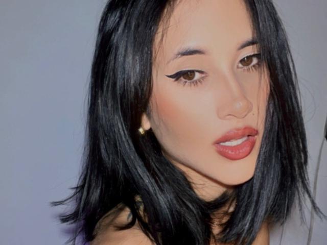 HarleyRoods - Live sexe cam - 24357165