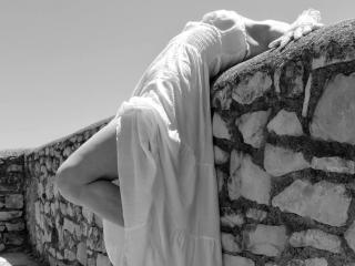 CocoMelle - Live Sex Cam - 24357233