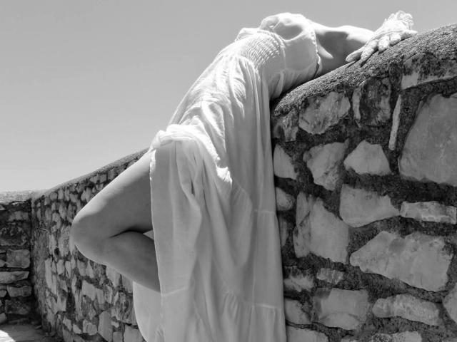 CocoMelle - Camera khiêu dâm &amp; quyến rũ trực tiếp - 24357233