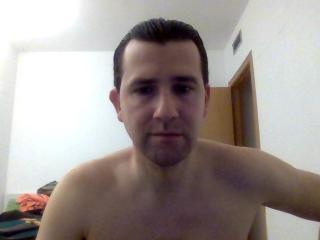 JorgeLih - Sexe cam en vivo - 24357297