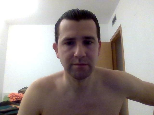 JorgeLih - Live Sex Cam - 24357297