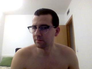 JorgeLih - Sexe cam en vivo - 24357301