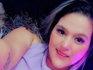 miajhonss