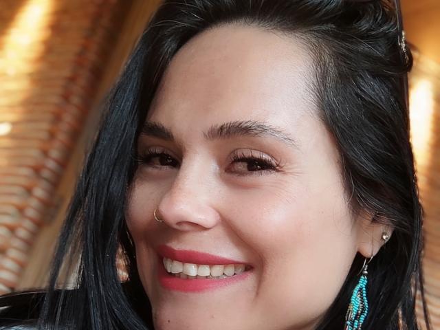 CharlotteCrofort - Sexe cam en vivo - 24357909