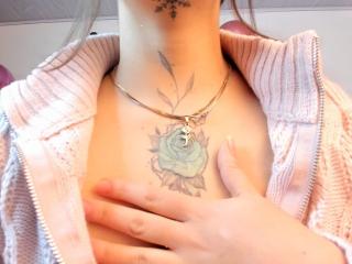 KayMt - Live sexe cam - 24357973