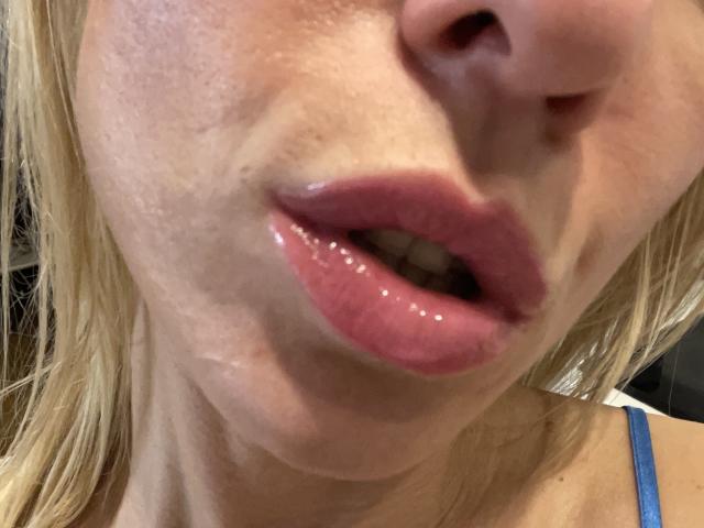 SandraSwweet - Live porn &amp; sex cam - 24358173