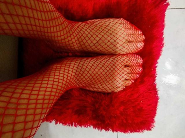 LizaRussell - Sexe cam en vivo - 24358297