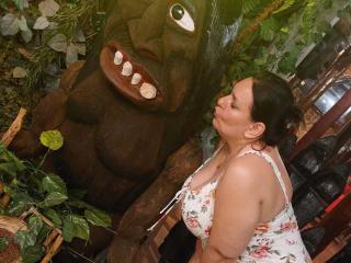 LadySelene - Live Sex Cam - 24358377
