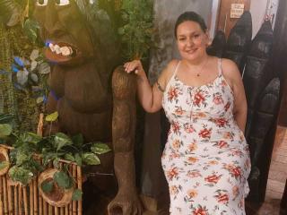 LadySelene - Live Sex Cam - 24358401