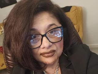 ClassybutNaughty - Live porn &amp; sex cam - 24358429