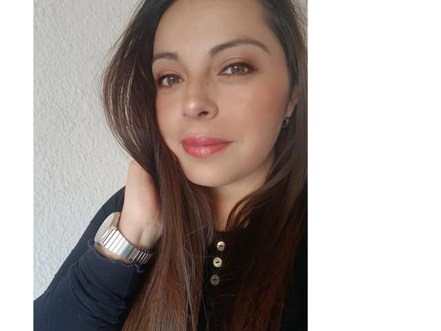 Seher - Live sex cam - 24358433