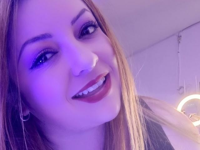 NatalyHami - Live porn &amp; sex cam - 24358473