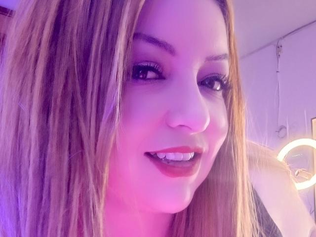 NatalyHami - Live sex cam - 24358481