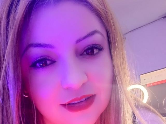 NatalyHami - Live sex cam - 24358489