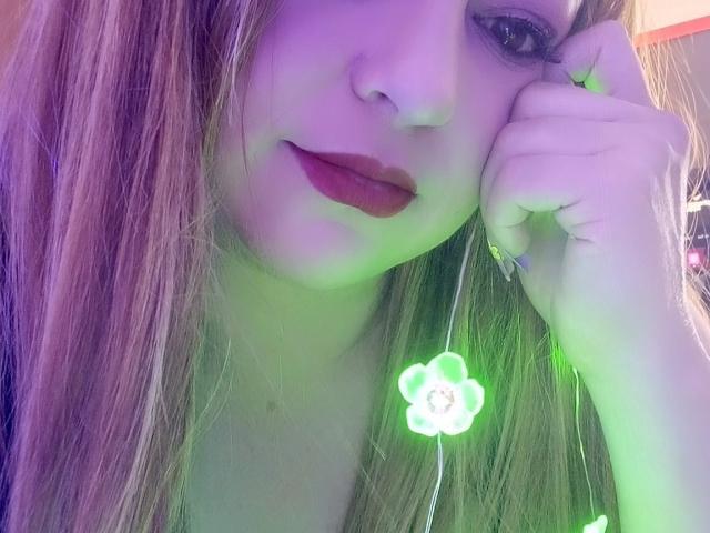 NatalyHami - Live sex cam - 24358493