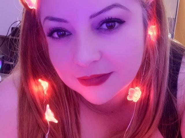 NatalyHami - Live sexe cam - 24358529