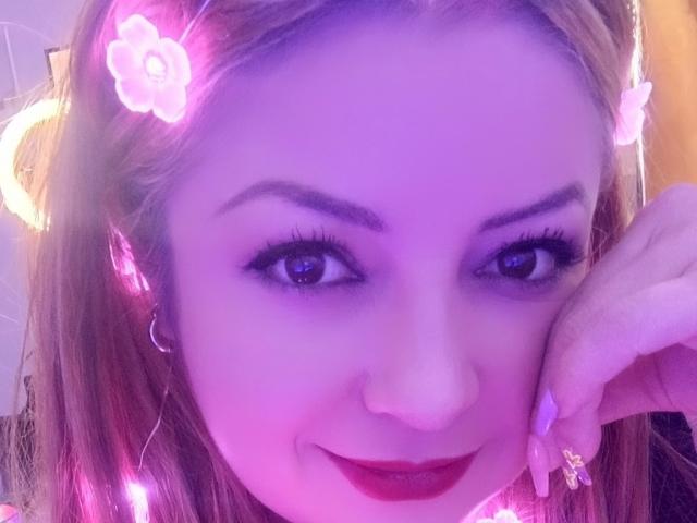 NatalyHami - Sexe cam en vivo - 24358533